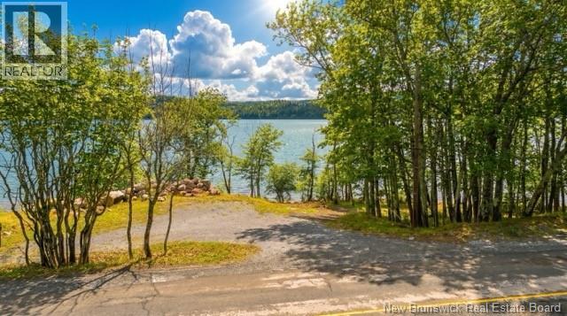 487 Gondola Point Road, Quispamsis, New Brunswick  E2E 1E5 - Photo 12 - NB139441