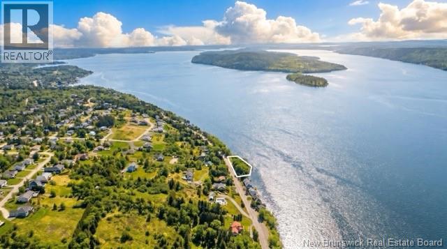 487 Gondola Point Road, Quispamsis, New Brunswick  E2E 1E5 - Photo 26 - NB139441
