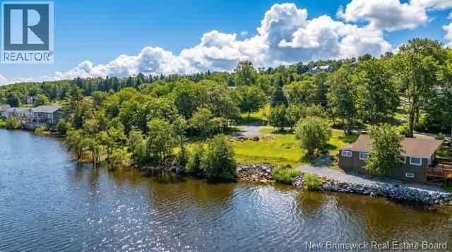 487 Gondola Point Road, Quispamsis, New Brunswick  E2E 1E5 - Photo 7 - NB139441