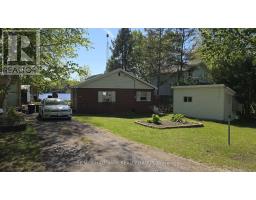 1236 BAYVIEW DRIVE, Ottawa, Ontario