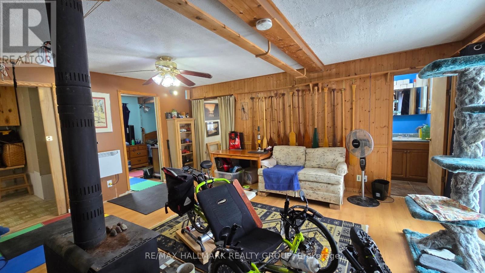 1236 Bayview Drive, Ottawa, Ontario  K0A 3M0 - Photo 20 - X12878588