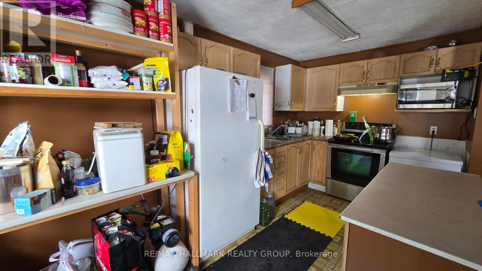 1236 Bayview Drive, Ottawa, Ontario  K0A 3M0 - Photo 22 - X12878588