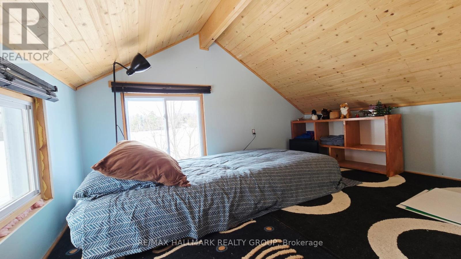1236 Bayview Drive, Ottawa, Ontario  K0A 3M0 - Photo 8 - X12878588