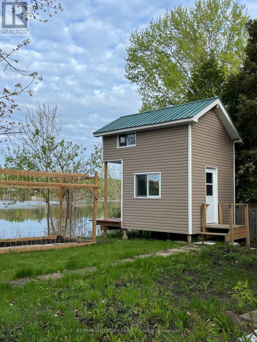 1236 Bayview Drive, Ottawa, Ontario  K0A 3M0 - Photo 4 - X12878588