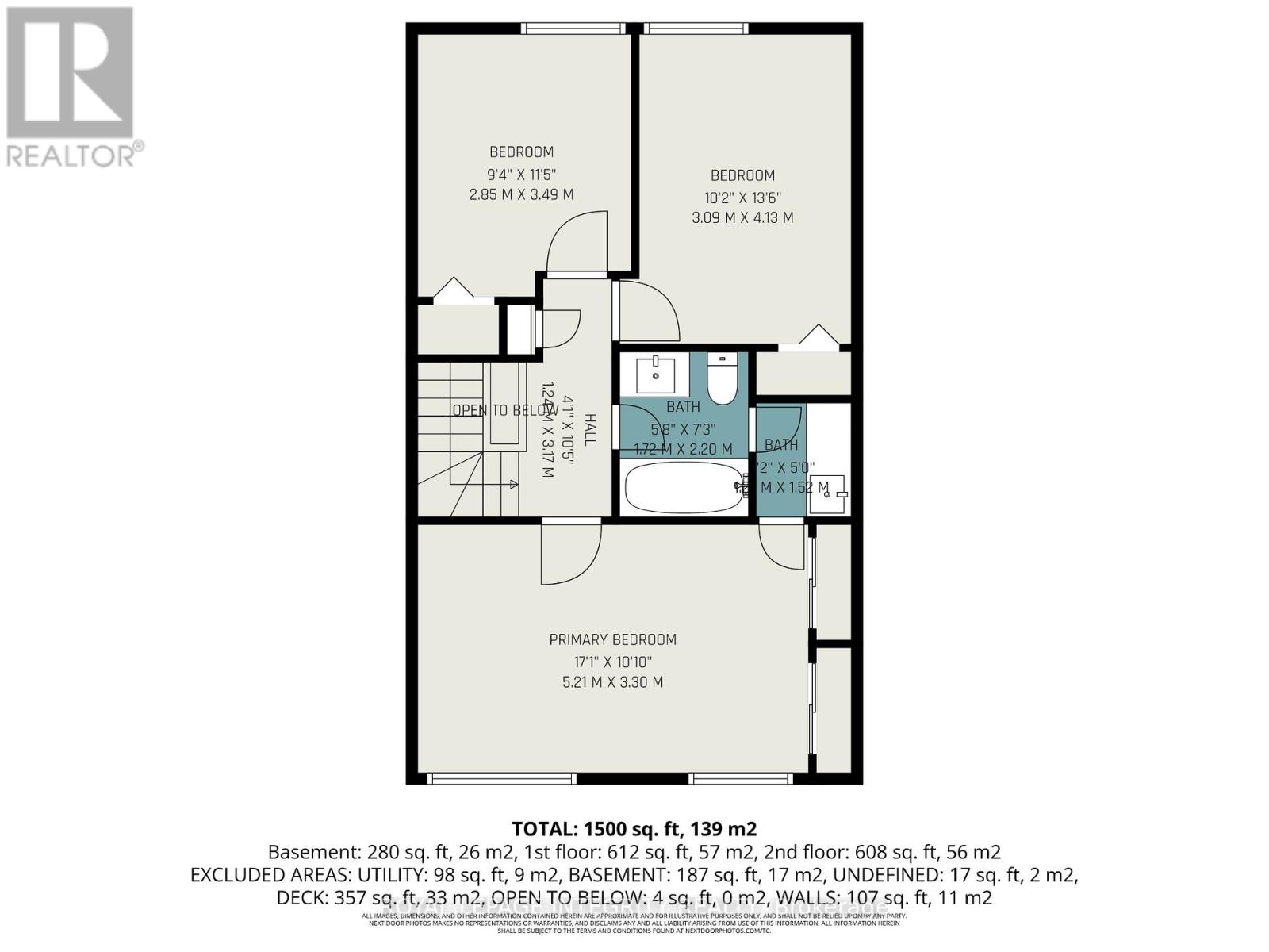 27 - 1821 Walkley Road, Ottawa, Ontario  K1H 6X9 - Photo 34 - X13161702