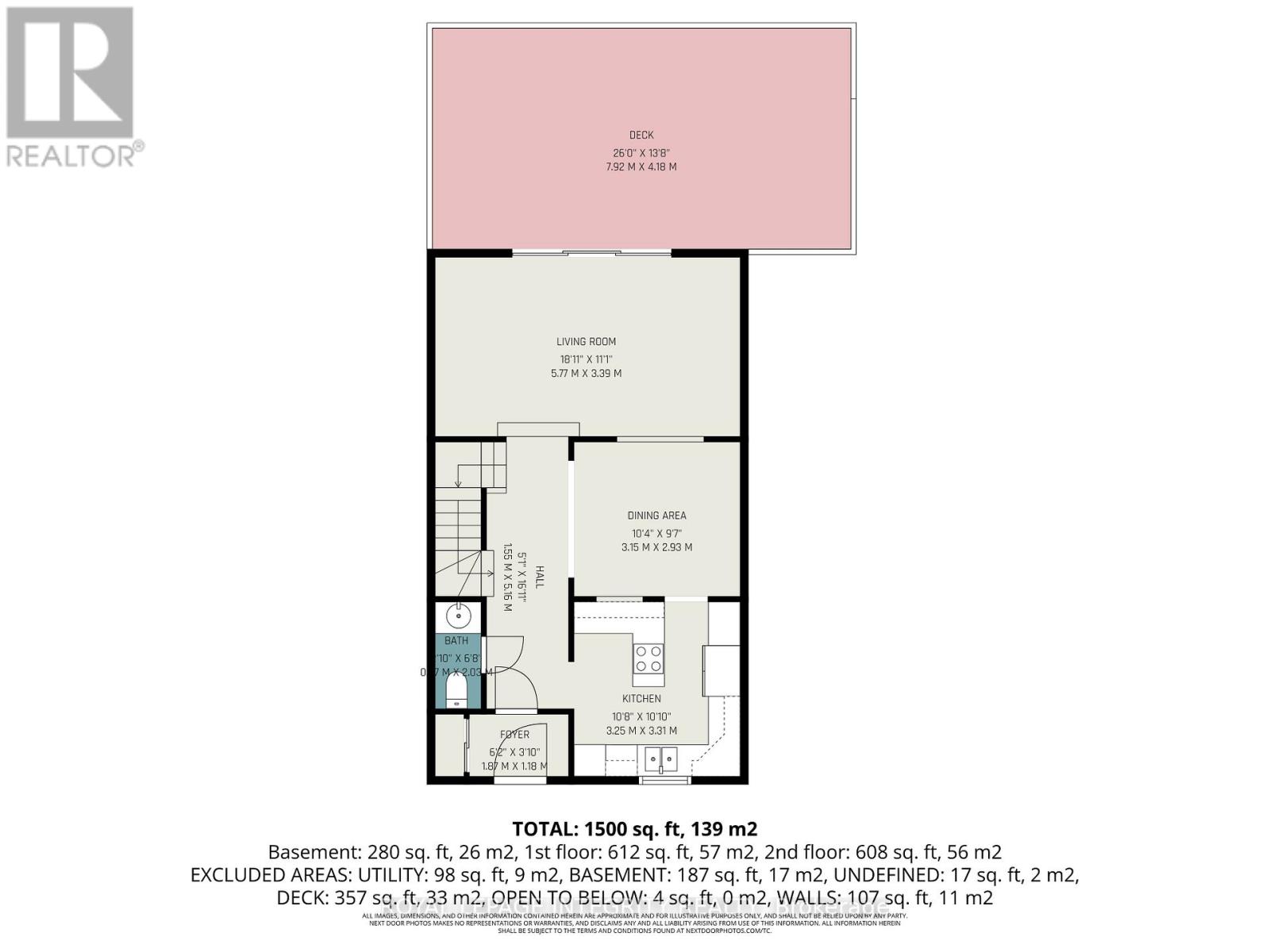 27 - 1821 Walkley Road, Ottawa, Ontario  K1H 6X9 - Photo 33 - X13161702
