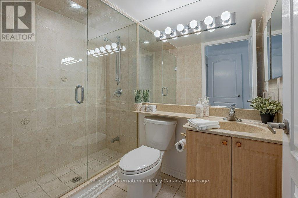 514 - 890 Sheppard Avenue W, Toronto (Bathurst Manor), Ontario  M3H 6B9 - Photo 14 - C13165212