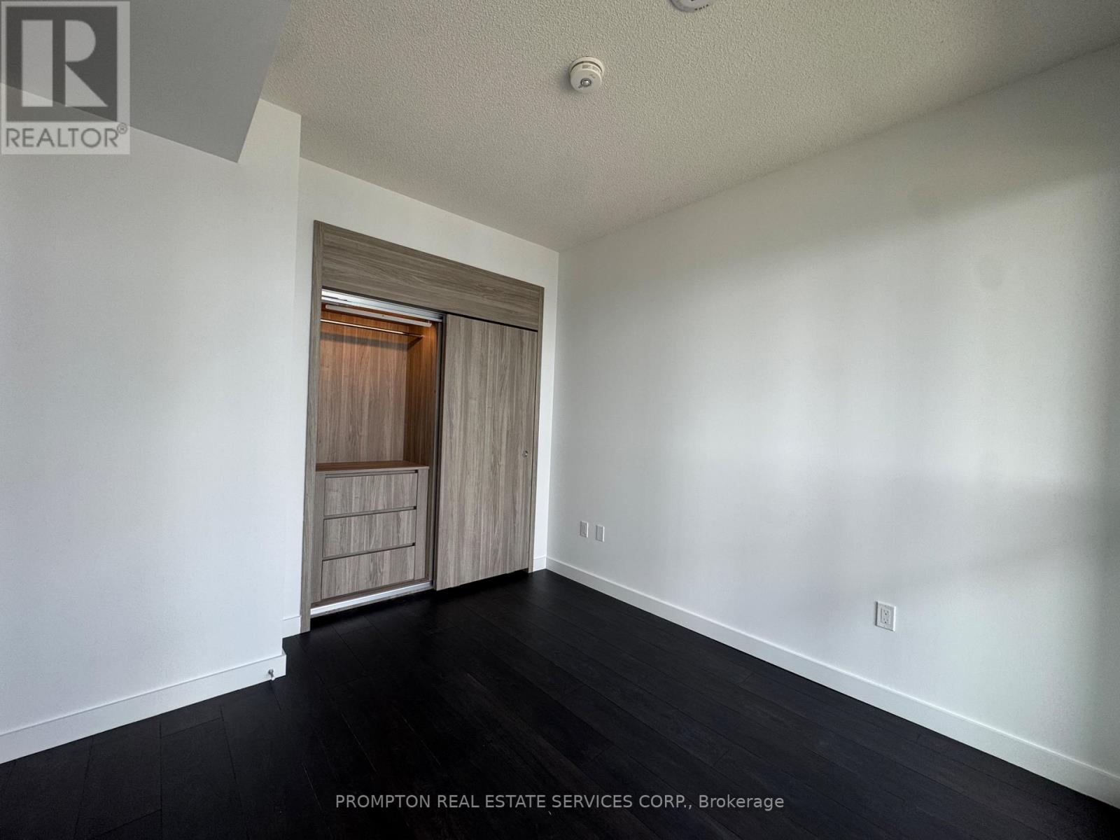 2012 - 18 Esther Shiner Boulevard, Toronto (Bayview Village), Ontario  M2K 0J7 - Photo 10 - C13165194
