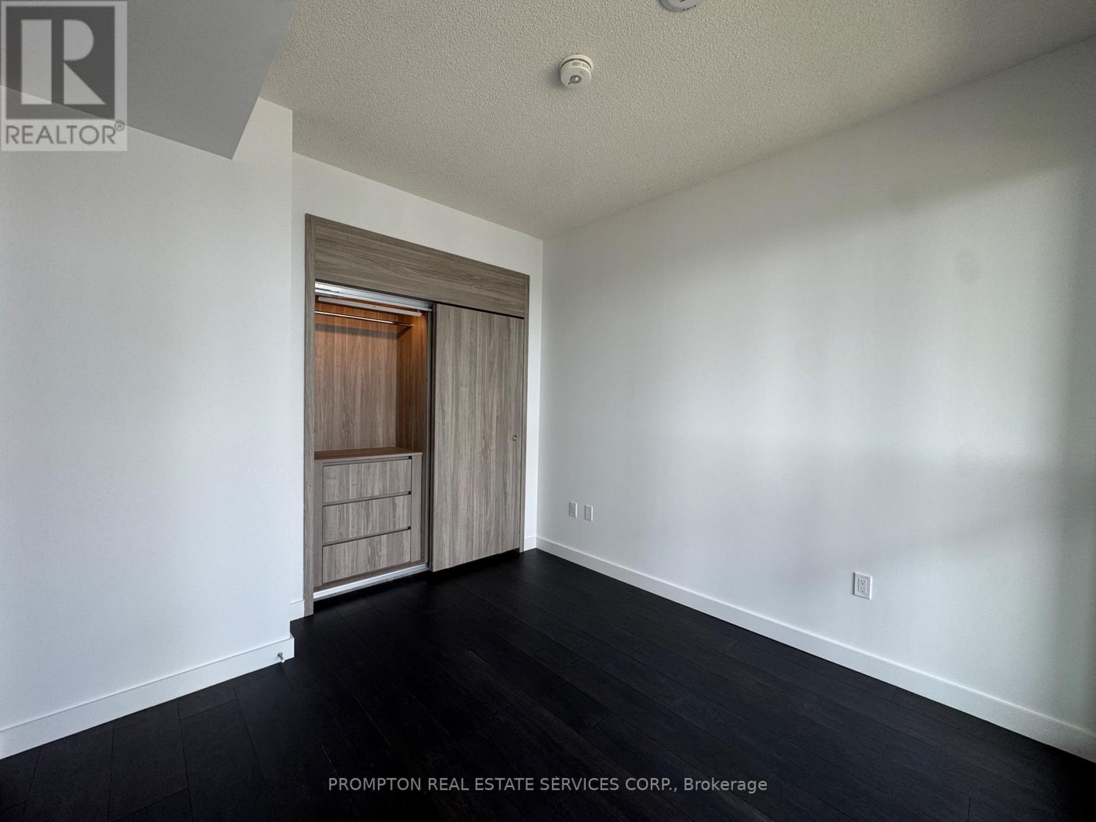 2012 - 18 Esther Shiner Boulevard, Toronto (Bayview Village), Ontario  M2K 0J7 - Photo 11 - C13165194