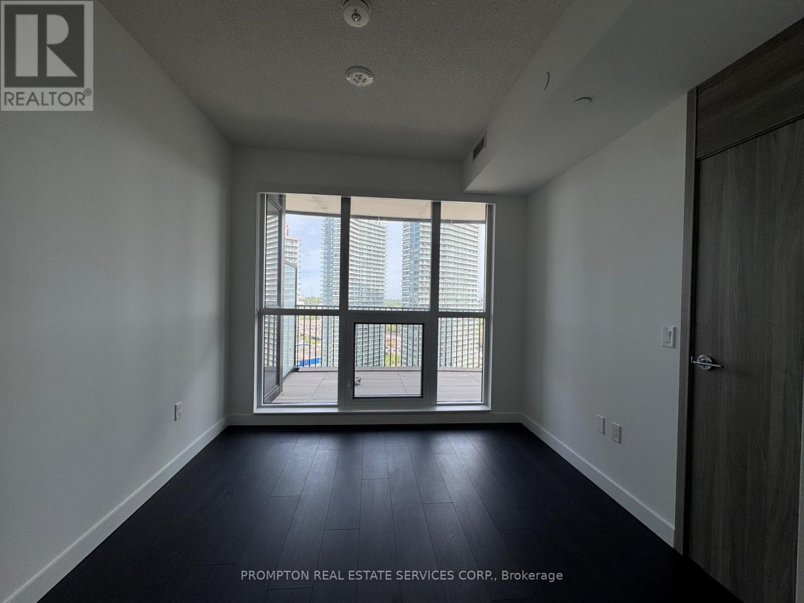 2012 - 18 Esther Shiner Boulevard, Toronto (Bayview Village), Ontario  M2K 0J7 - Photo 12 - C13165194