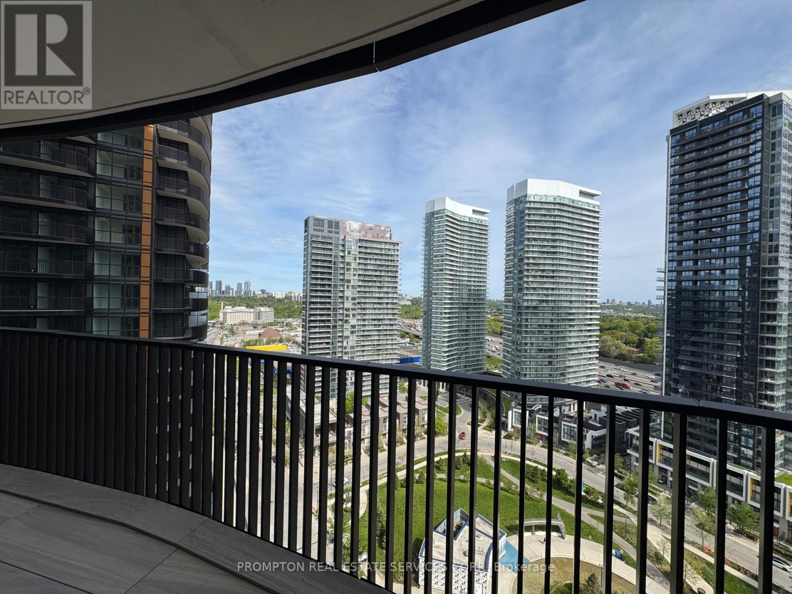 2012 - 18 Esther Shiner Boulevard, Toronto (Bayview Village), Ontario  M2K 0J7 - Photo 13 - C13165194