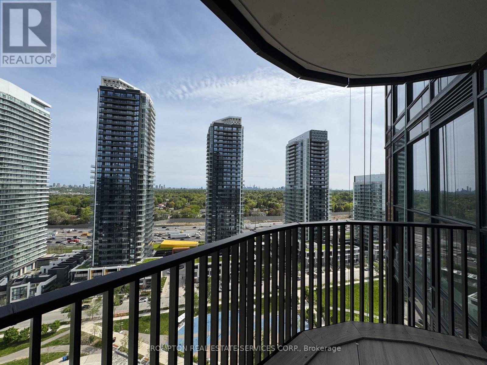 2012 - 18 Esther Shiner Boulevard, Toronto (Bayview Village), Ontario  M2K 0J7 - Photo 14 - C13165194