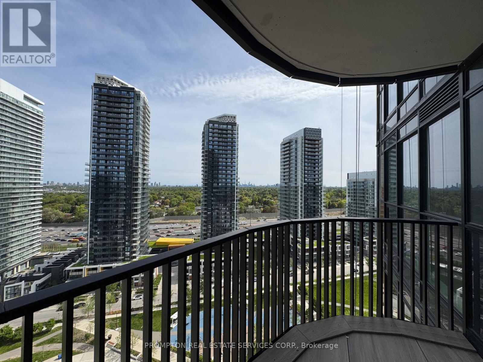 2012 - 18 Esther Shiner Boulevard, Toronto (Bayview Village), Ontario  M2K 0J7 - Photo 16 - C13165194