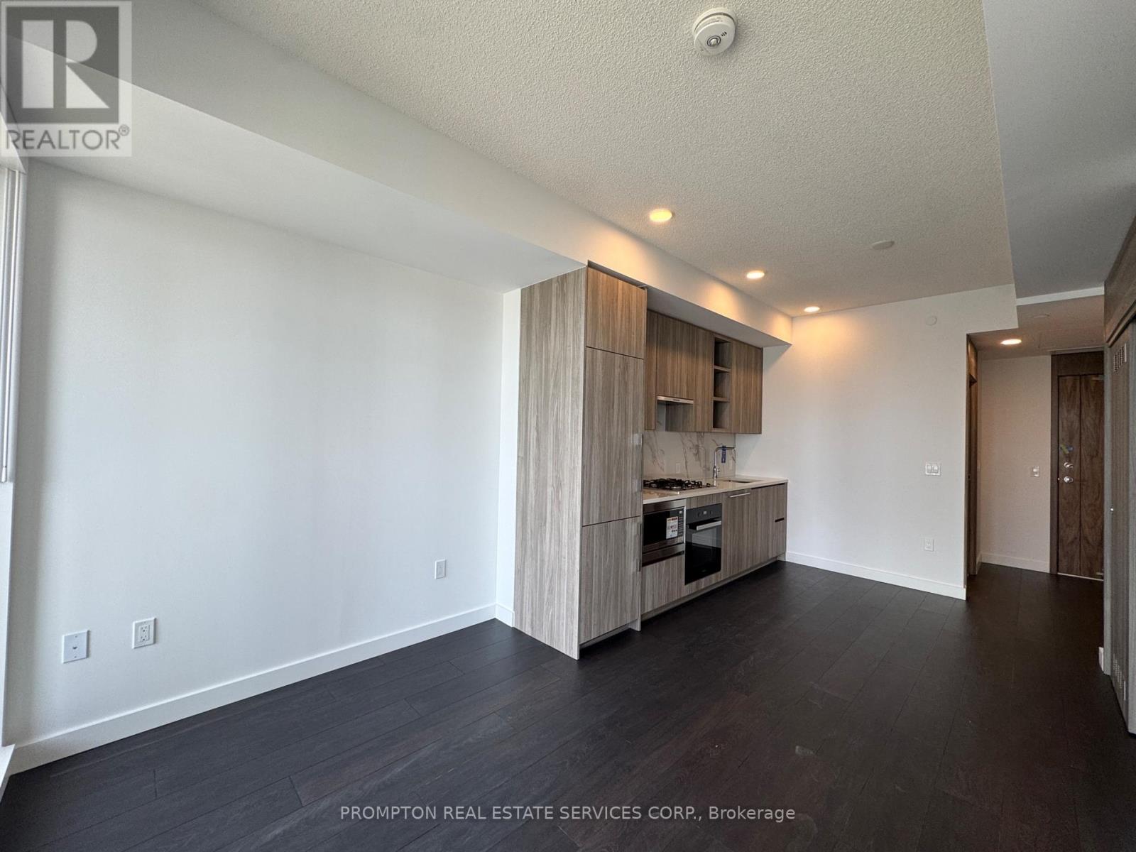 2012 - 18 Esther Shiner Boulevard, Toronto (Bayview Village), Ontario  M2K 0J7 - Photo 5 - C13165194
