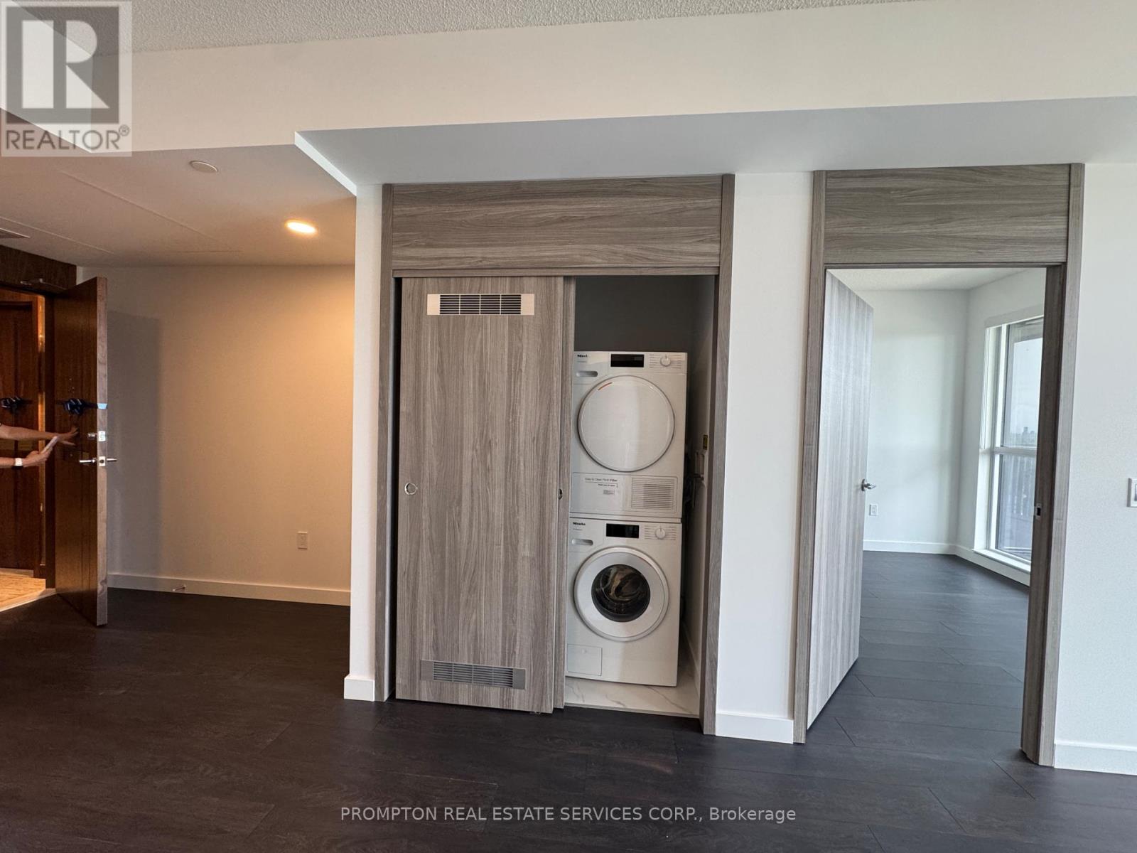 2012 - 18 Esther Shiner Boulevard, Toronto (Bayview Village), Ontario  M2K 0J7 - Photo 6 - C13165194