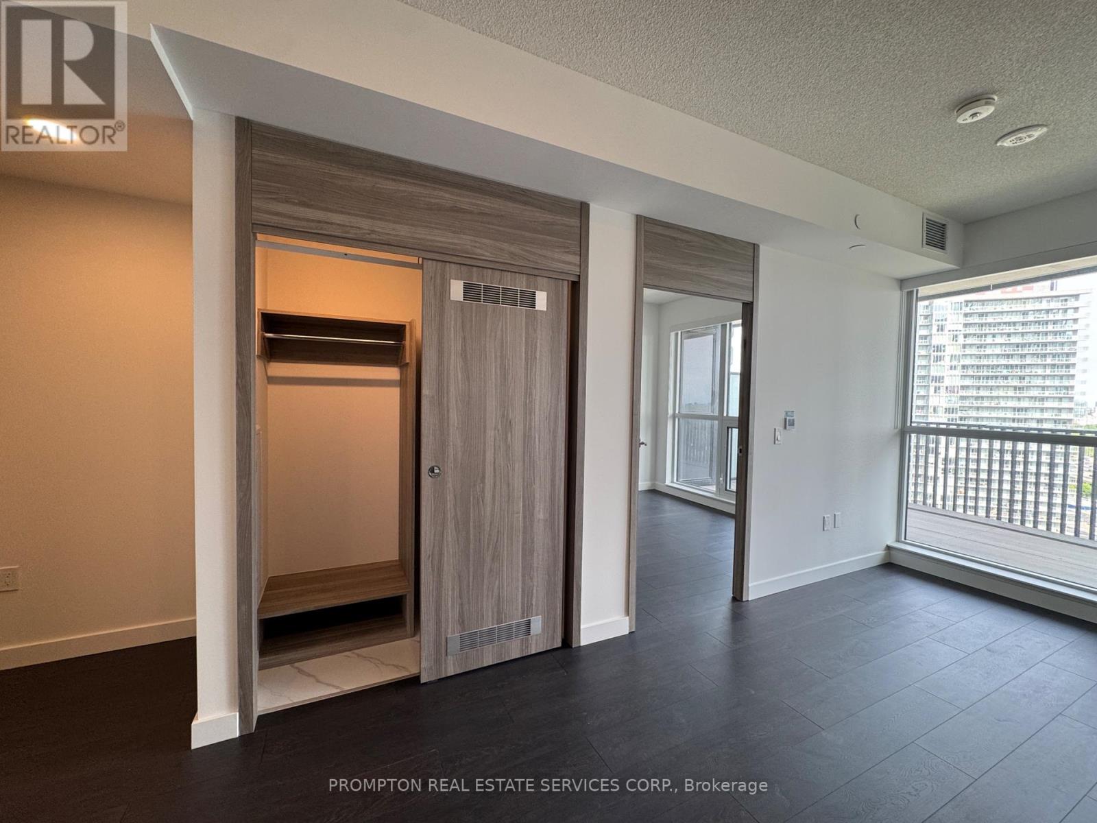 2012 - 18 Esther Shiner Boulevard, Toronto (Bayview Village), Ontario  M2K 0J7 - Photo 7 - C13165194