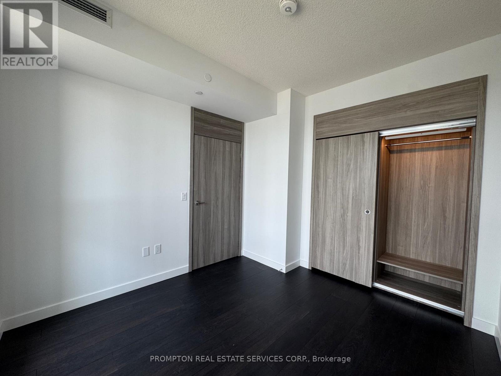 2012 - 18 Esther Shiner Boulevard, Toronto (Bayview Village), Ontario  M2K 0J7 - Photo 8 - C13165194