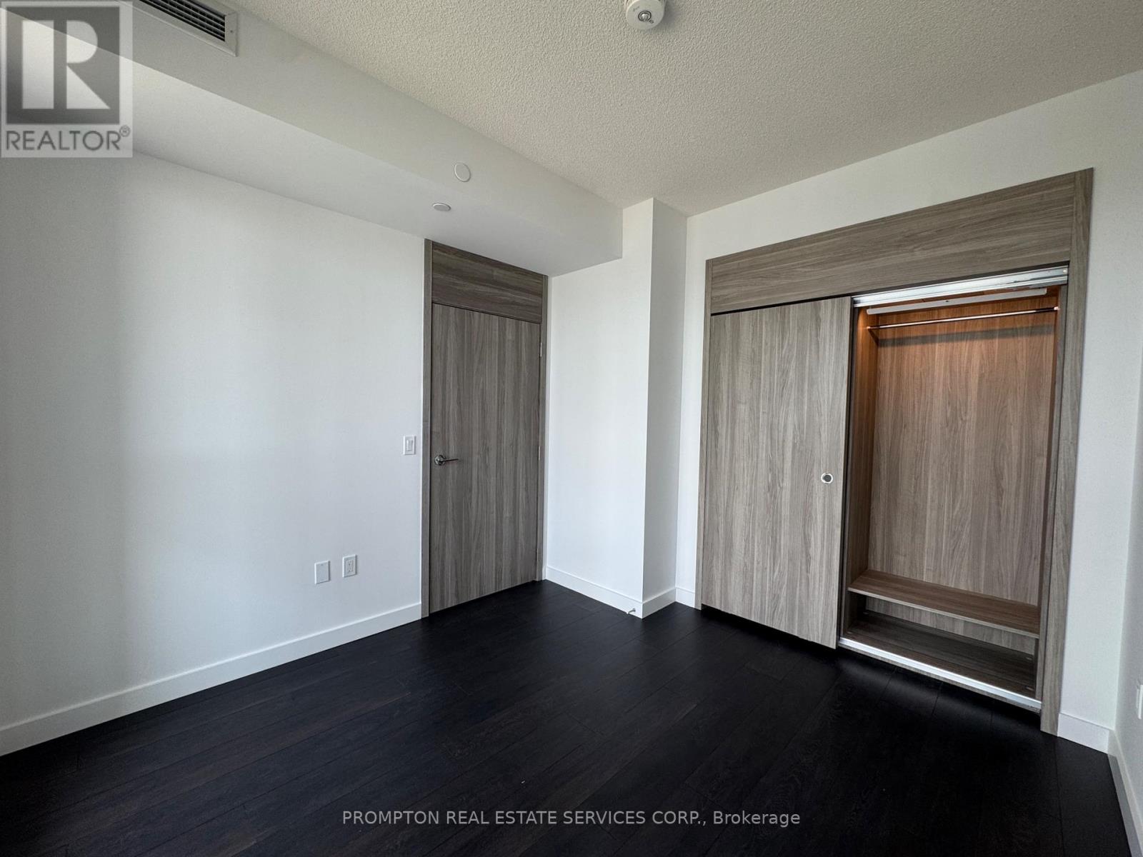 2012 - 18 Esther Shiner Boulevard, Toronto (Bayview Village), Ontario  M2K 0J7 - Photo 9 - C13165194