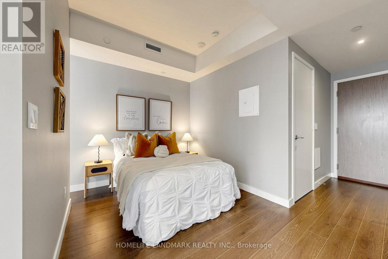 1603 - 215 Queen Street W, Toronto (Waterfront Communities), Ontario  M5V 0P5 - Photo 11 - C13165210