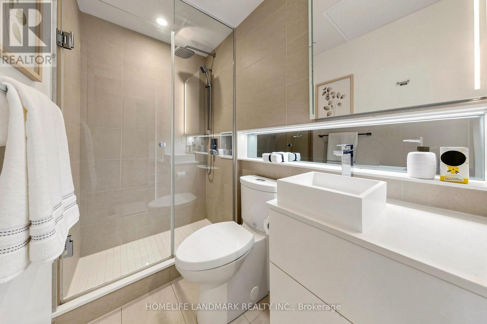 1603 - 215 Queen Street W, Toronto (Waterfront Communities), Ontario  M5V 0P5 - Photo 13 - C13165210