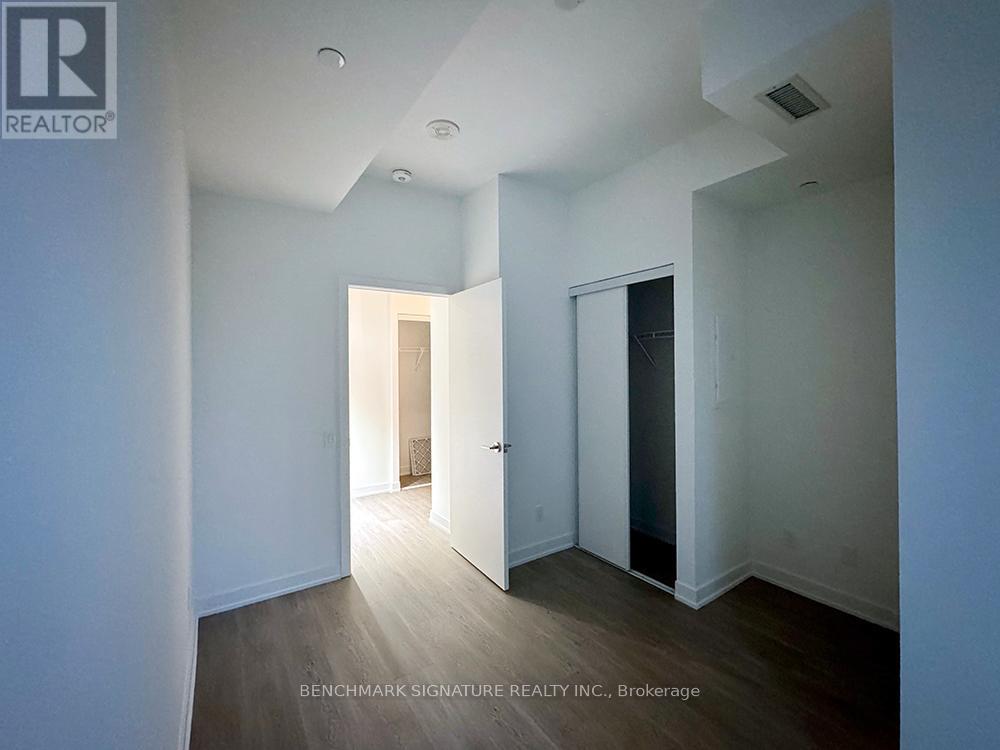 608 - 8 Wellesley Street E, Toronto (Church-Yonge Corridor), Ontario  M4Y 0J5 - Photo 10 - C13165246
