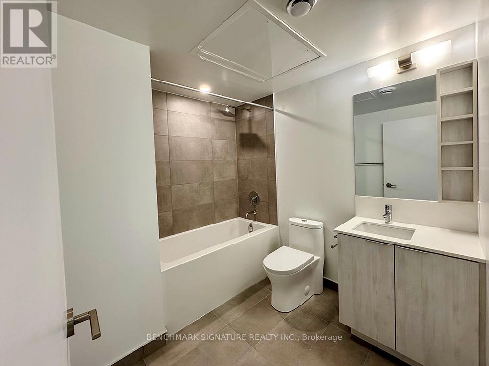 608 - 8 Wellesley Street E, Toronto (Church-Yonge Corridor), Ontario  M4Y 0J5 - Photo 11 - C13165246