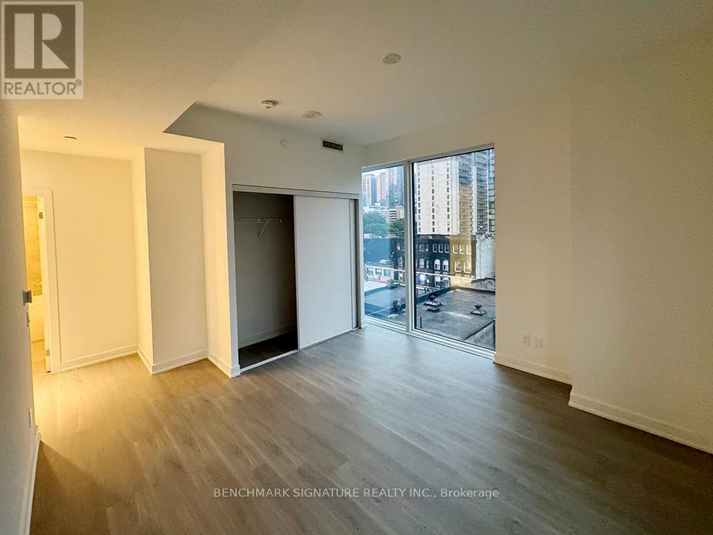 608 - 8 Wellesley Street E, Toronto (Church-Yonge Corridor), Ontario  M4Y 0J5 - Photo 4 - C13165246