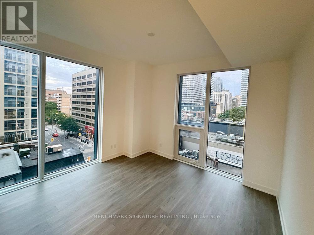 608 - 8 Wellesley Street E, Toronto (Church-Yonge Corridor), Ontario  M4Y 0J5 - Photo 5 - C13165246