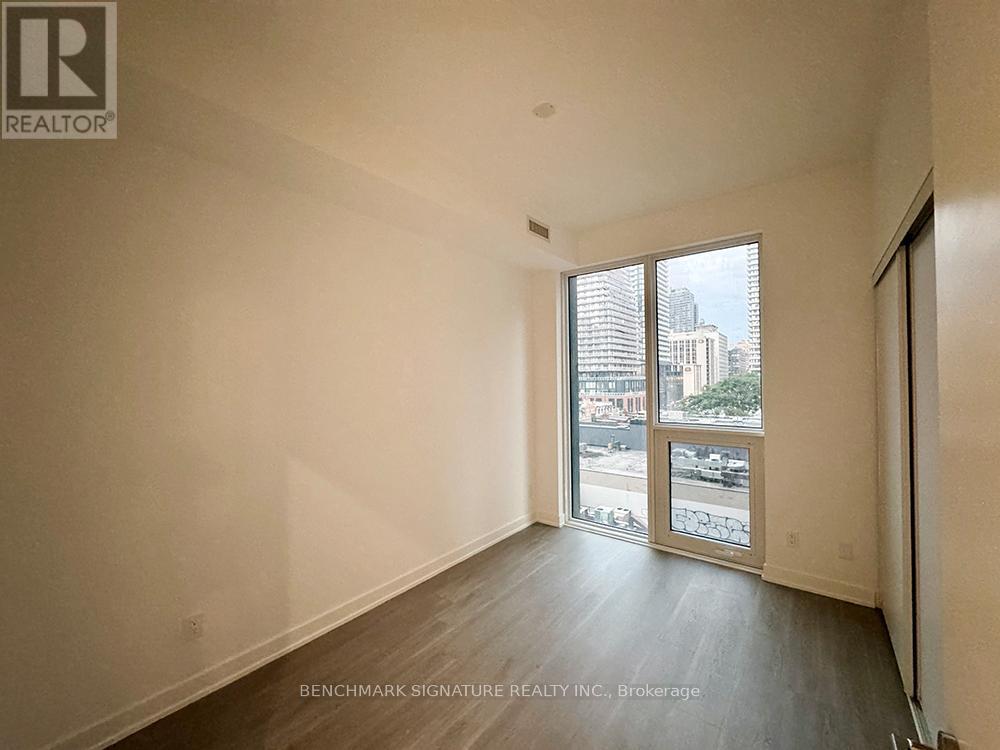 608 - 8 Wellesley Street E, Toronto (Church-Yonge Corridor), Ontario  M4Y 0J5 - Photo 6 - C13165246