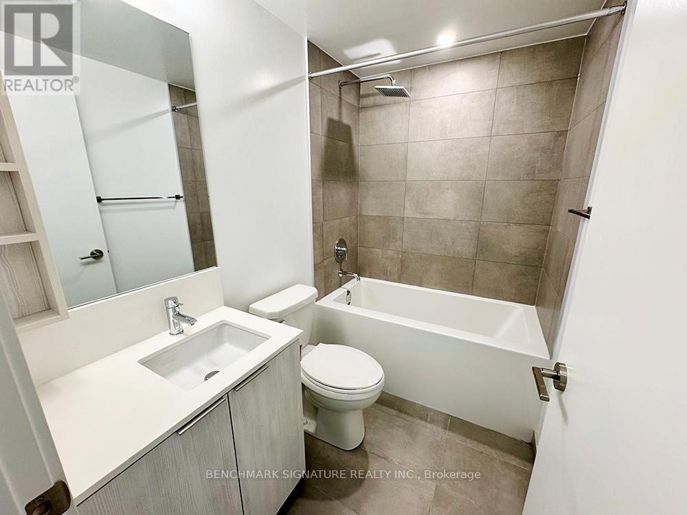 608 - 8 Wellesley Street E, Toronto (Church-Yonge Corridor), Ontario  M4Y 0J5 - Photo 7 - C13165246