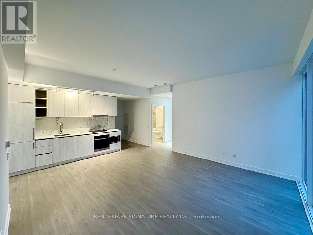 608 - 8 Wellesley Street E, Toronto (Church-Yonge Corridor), Ontario  M4Y 0J5 - Photo 8 - C13165246