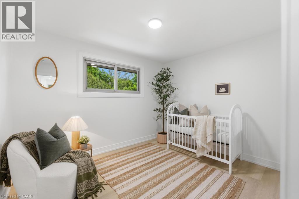 173 West 19th Street, Hamilton, Ontario  L9C 4H9 - Photo 12 - 40832858