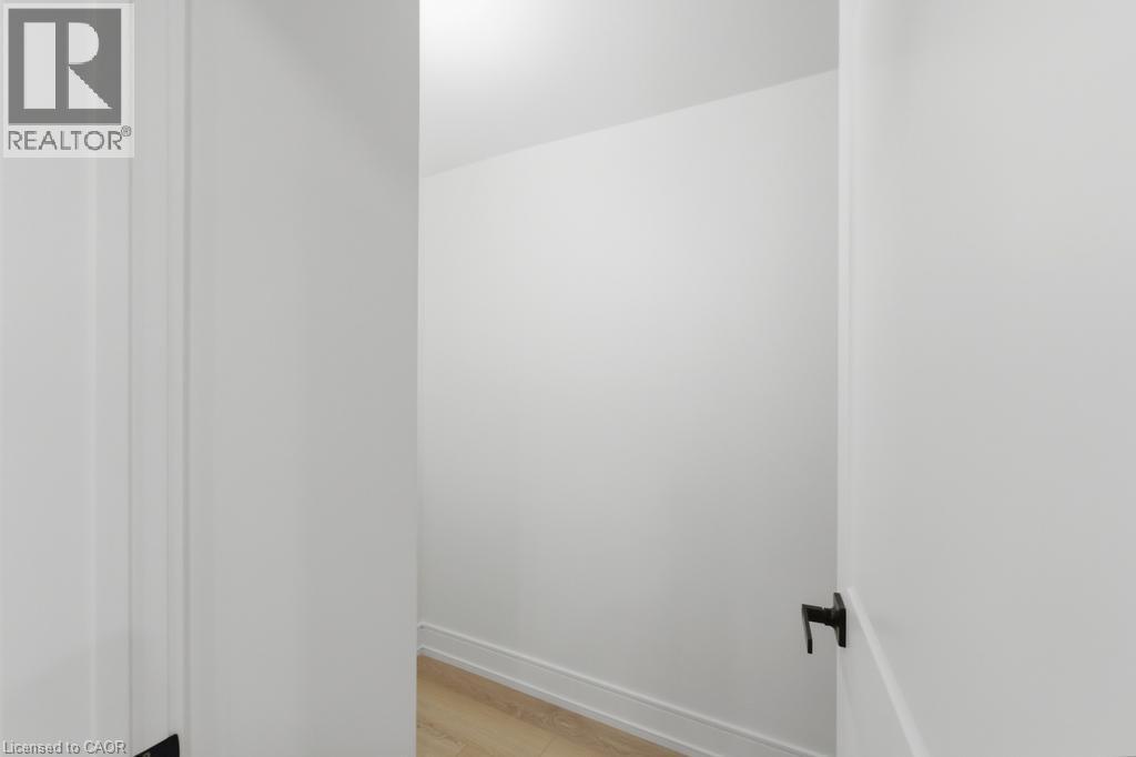 173 West 19th Street, Hamilton, Ontario  L9C 4H9 - Photo 28 - 40832858