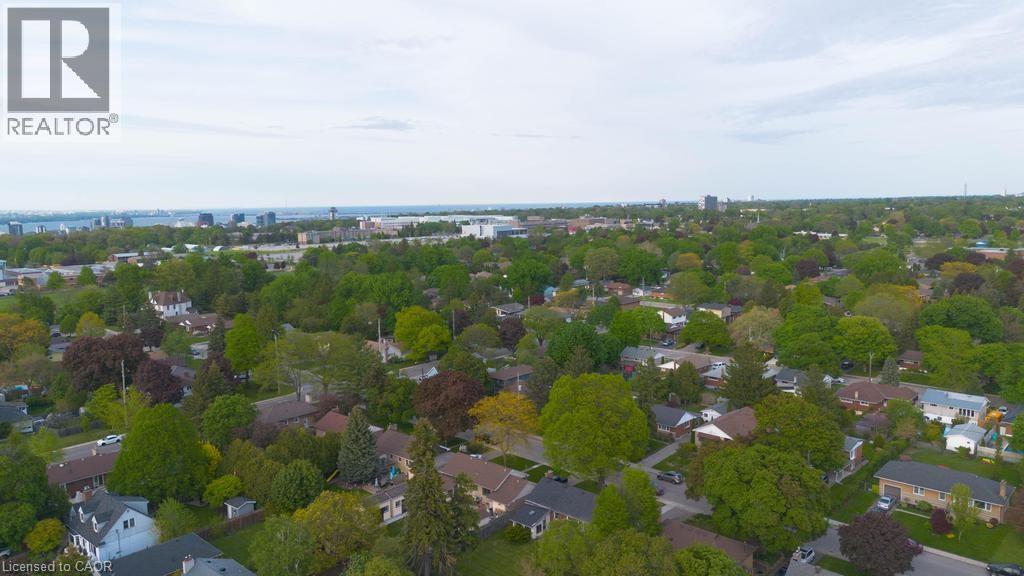 173 West 19th Street, Hamilton, Ontario  L9C 4H9 - Photo 35 - 40832858