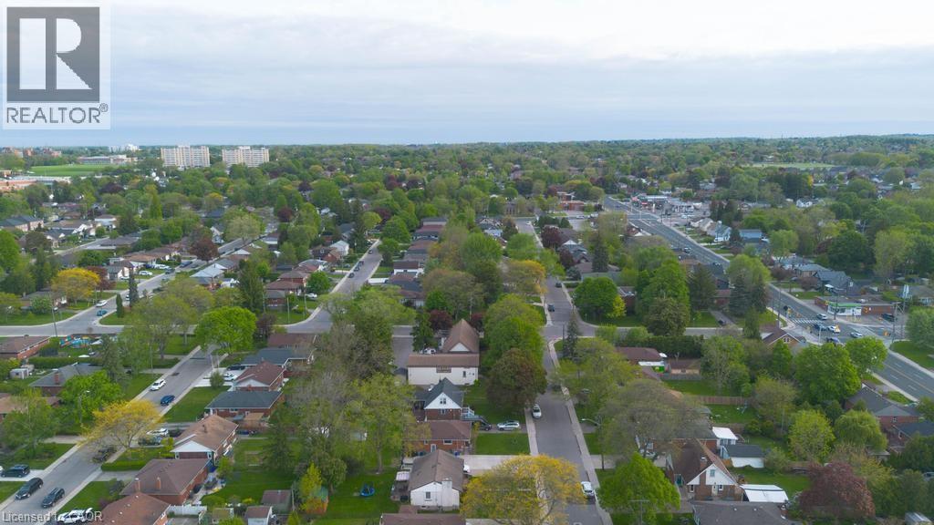 173 West 19th Street, Hamilton, Ontario  L9C 4H9 - Photo 36 - 40832858