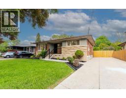 173 WEST 19TH Street, Hamilton, Ontario