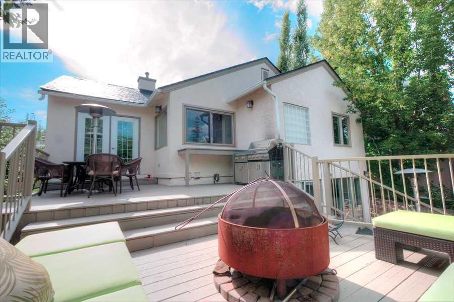 1604 Scotland Street SW, Calgary, Alberta  T3C 2L5 - Photo 13 - A2314083