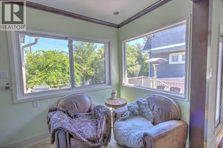 1604 Scotland Street SW, Calgary, Alberta  T3C 2L5 - Photo 25 - A2314083