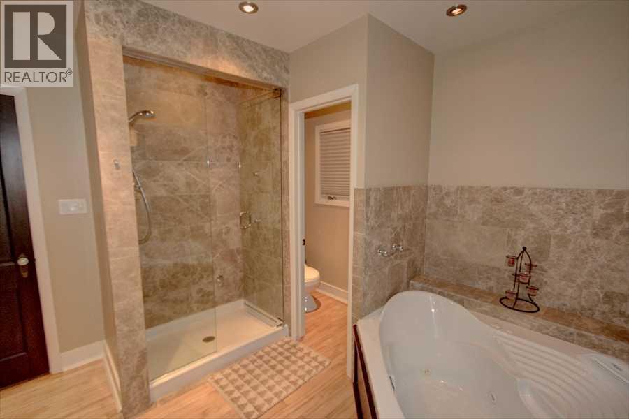 1604 Scotland Street SW, Calgary, Alberta  T3C 2L5 - Photo 29 - A2314083