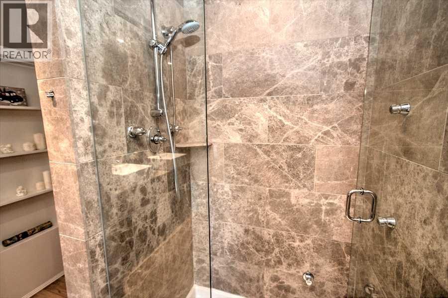 1604 Scotland Street SW, Calgary, Alberta  T3C 2L5 - Photo 30 - A2314083