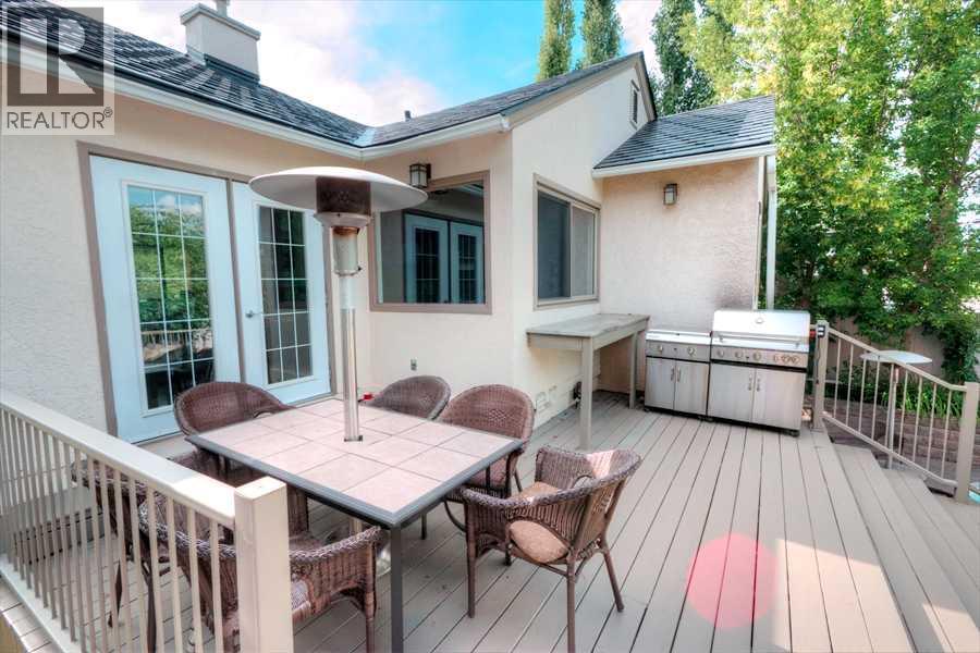1604 Scotland Street SW, Calgary, Alberta  T3C 2L5 - Photo 4 - A2314083