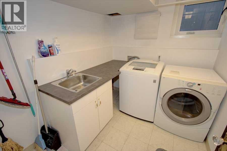 1604 Scotland Street SW, Calgary, Alberta  T3C 2L5 - Photo 42 - A2314083