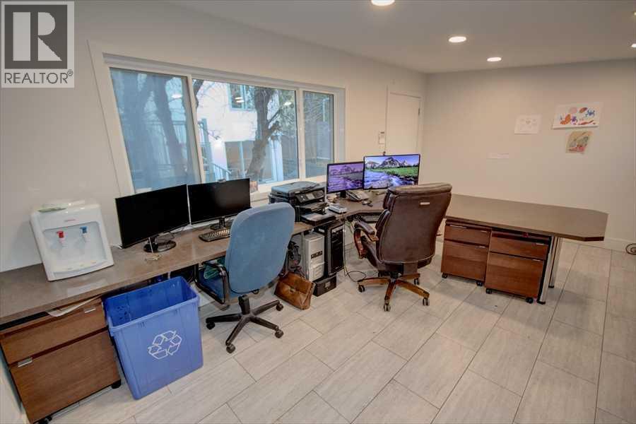 1604 Scotland Street SW, Calgary, Alberta  T3C 2L5 - Photo 46 - A2314083