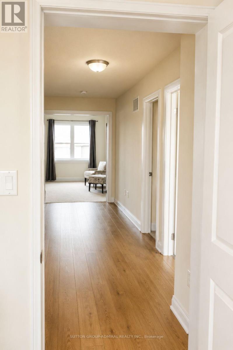 7 Del Ray Crescent, Wasaga Beach, Ontario  L9Z 0N4 - Photo 25 - S13165120