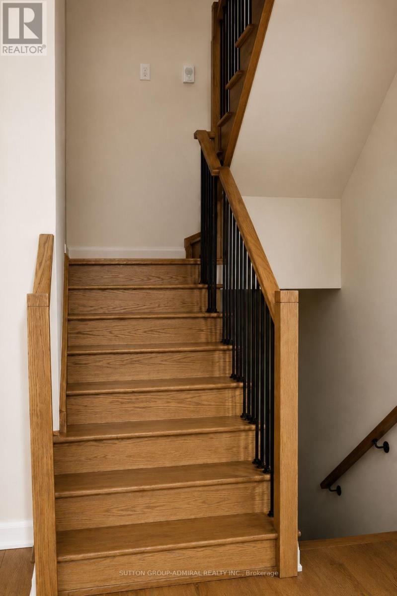 7 Del Ray Crescent, Wasaga Beach, Ontario  L9Z 0N4 - Photo 22 - S13165120