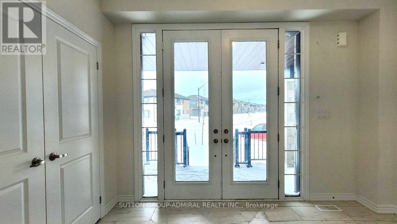 7 Del Ray Crescent, Wasaga Beach, Ontario  L9Z 0N4 - Photo 4 - S13165120