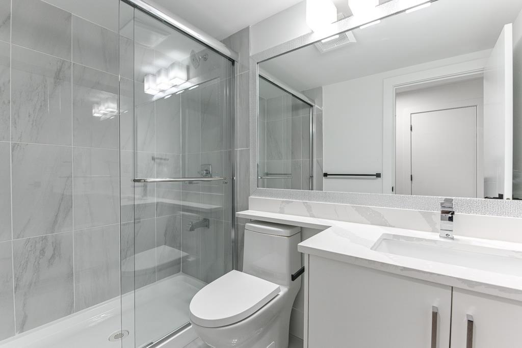 20133 27 Avenue, Langley, British Columbia  V2Z 0B6 - Photo 6 - R3127135