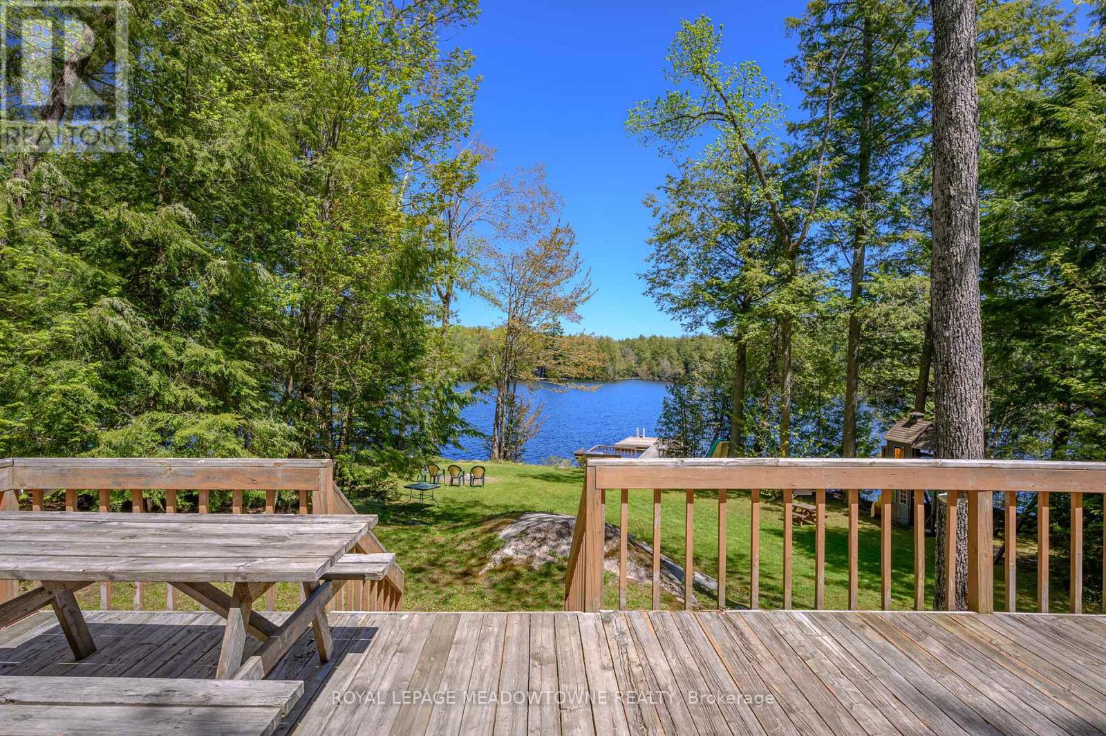 251a - 19 Fire Route, Trent Lakes, Ontario  K0L 1J0 - Photo 33 - X13164424