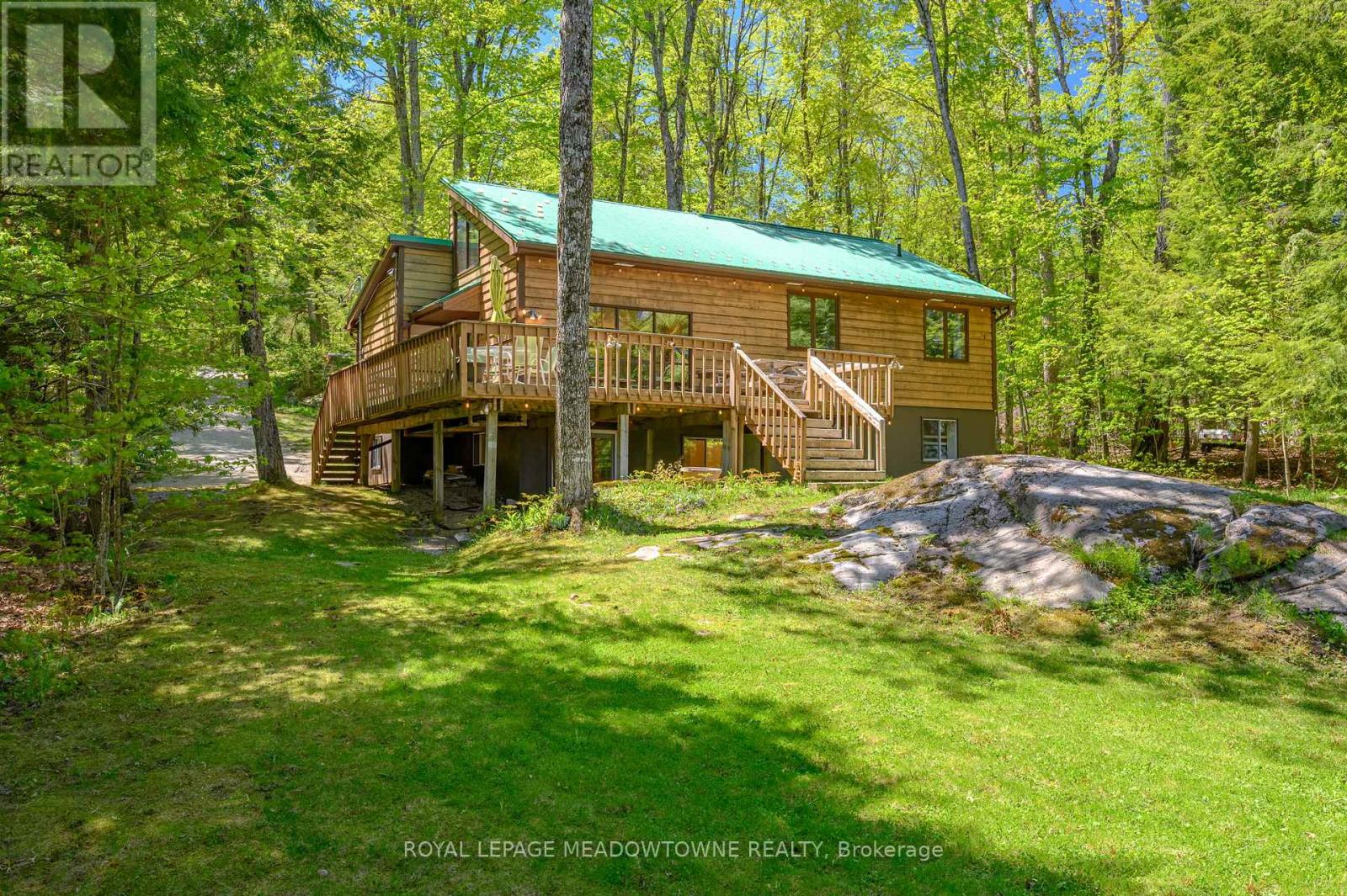 251a - 19 Fire Route, Trent Lakes, Ontario  K0L 1J0 - Photo 30 - X13164424
