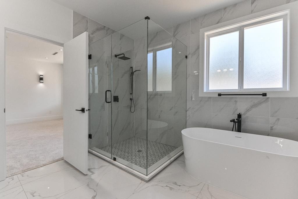 20133 27 Avenue, Langley, British Columbia  V2Z 0B6 - Photo 20 - R3127135